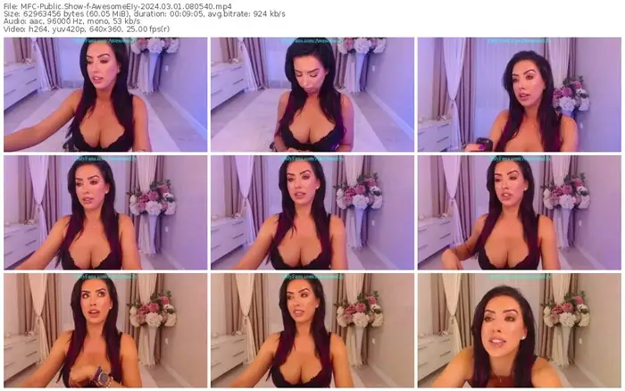 2024/03/01/mfc-awesomeely-08-05-40