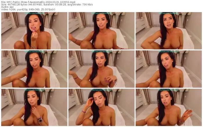 2024/03/01/mfc-awesomeely-10-35-53