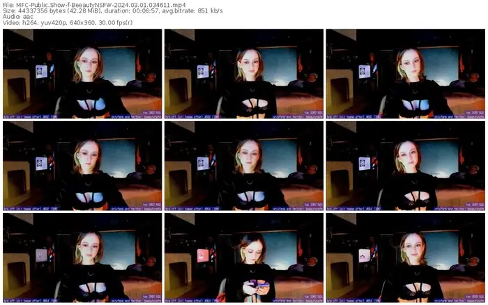 2024/03/01/mfc-beeautynsfw-03-46-11