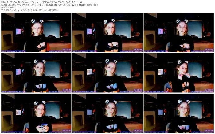 2024/03/01/mfc-beeautynsfw-04-21-10