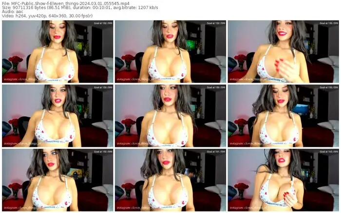 2024/03/01/mfc-eleven_things-05-55-45