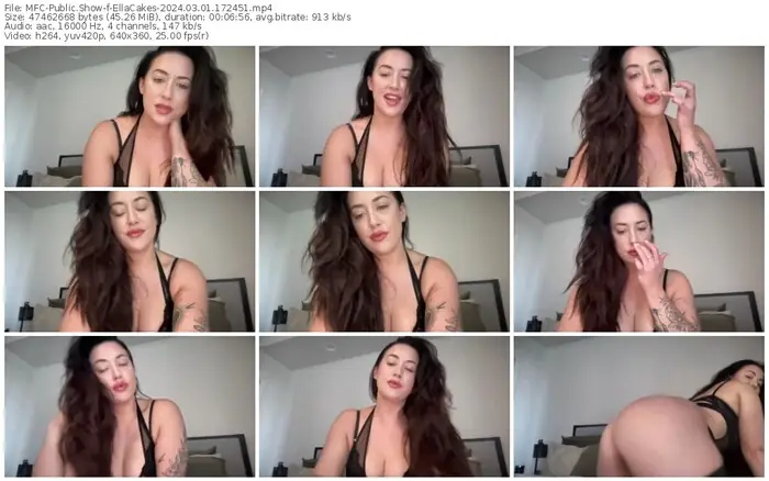 2024/03/01/mfc-ellacakes-17-24-51