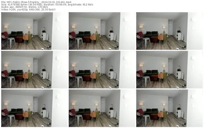 2024/03/01/mfc-frankiiy_-10-14-41