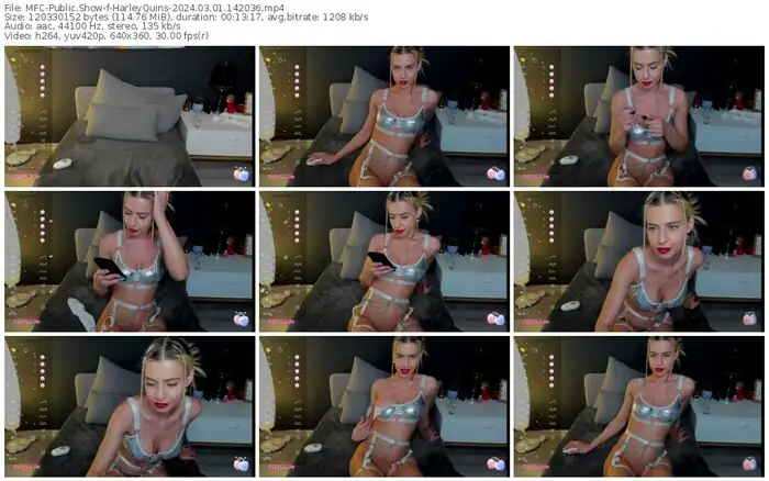2024/03/01/mfc-harleyquins-14-20-36