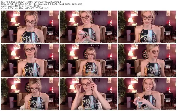 2024/03/01/mfc-heather-02-28-22