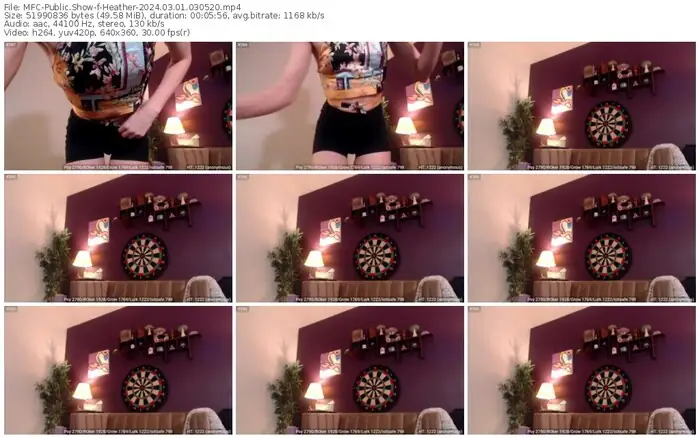 2024/03/01/mfc-heather-03-05-20