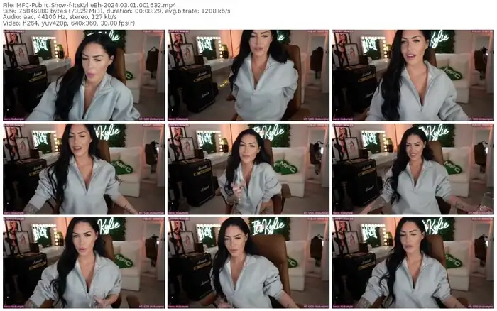2024/03/01/mfc-itskylieeh-00-16-32