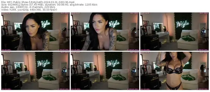 2024/03/01/mfc-itskylieeh-02-01-36