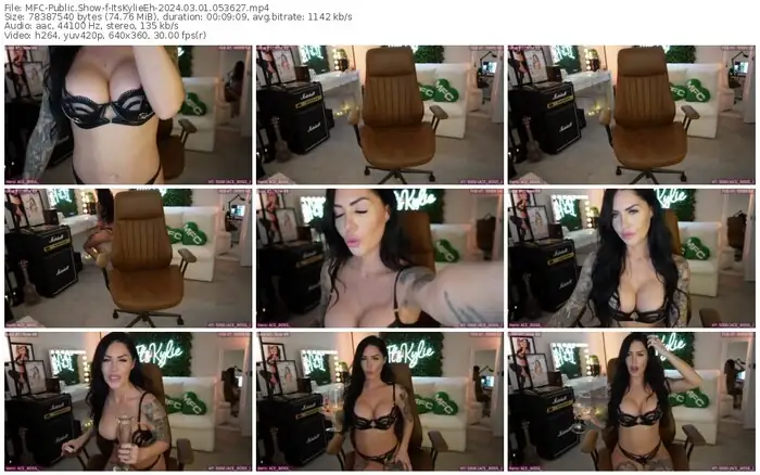2024/03/01/mfc-itskylieeh-05-36-27