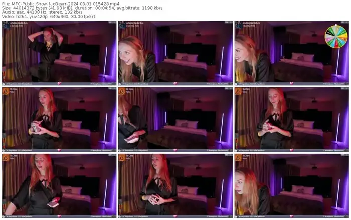 2024/03/01/mfc-jobearr-01-54-28