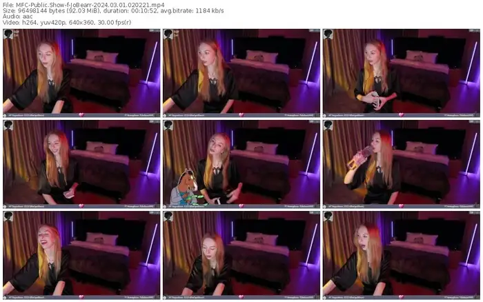 2024/03/01/mfc-jobearr-02-02-21