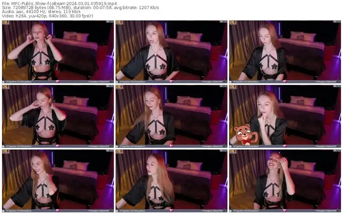 2024/03/01/mfc-jobearr-03-59-19