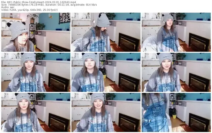 2024/03/01/mfc-kellyheart-16-29-43