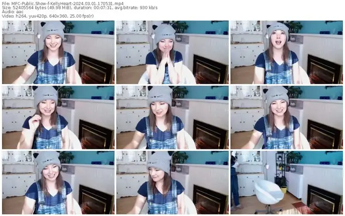 2024/03/01/mfc-kellyheart-17-05-31