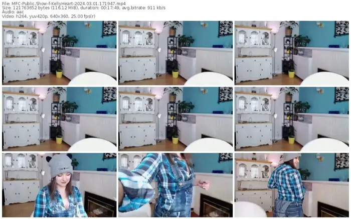 2024/03/01/mfc-kellyheart-17-19-47