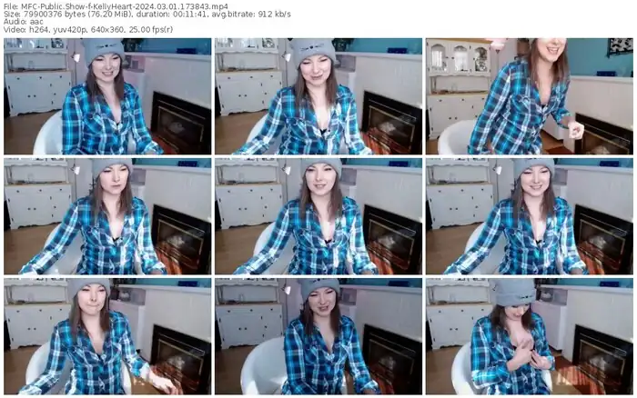 2024/03/01/mfc-kellyheart-17-38-43