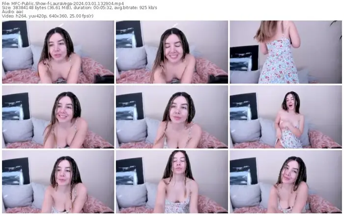 2024/03/01/mfc-lauravega-13-29-04