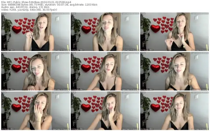 2024/03/01/mfc-mirbee-01-05-38