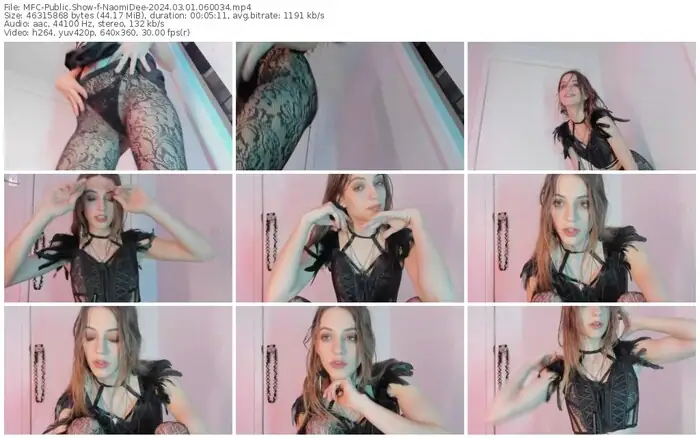 2024/03/01/mfc-naomidee-06-00-34