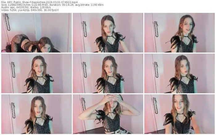 2024/03/01/mfc-naomidee-07-49-22