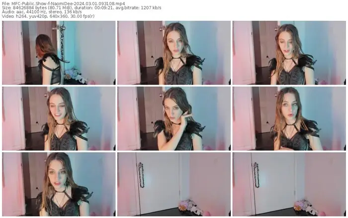 2024/03/01/mfc-naomidee-09-31-08