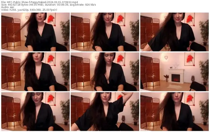 2024/03/01/mfc-poppynaked-07-09-32