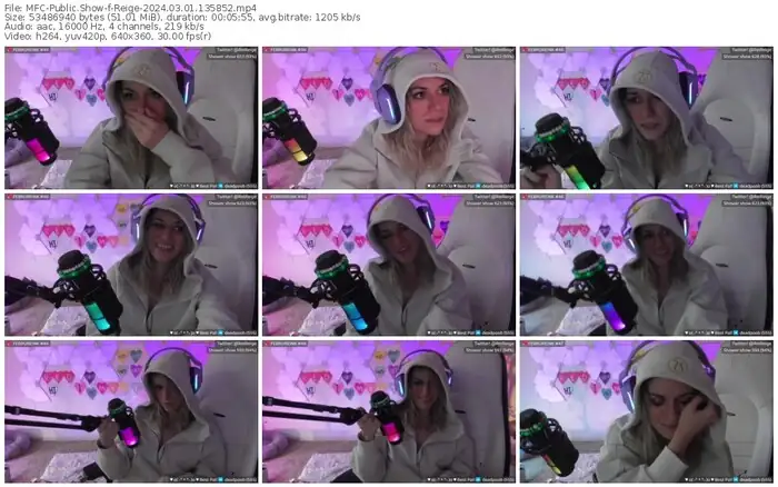 2024/03/01/mfc-reige-13-58-52