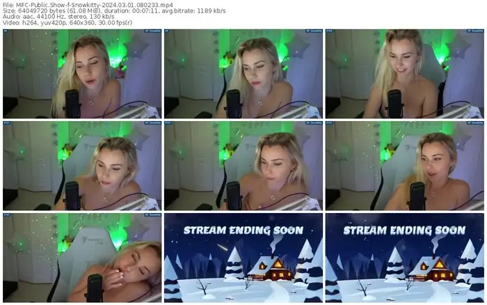 2024/03/01/mfc-snowkitty-08-02-33
