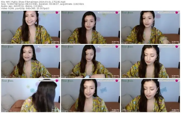 2024/03/01/mfc-terragreen-17-52-35