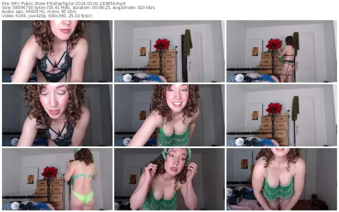 2024/03/01/mfc-trolloptaylor-18-38-59