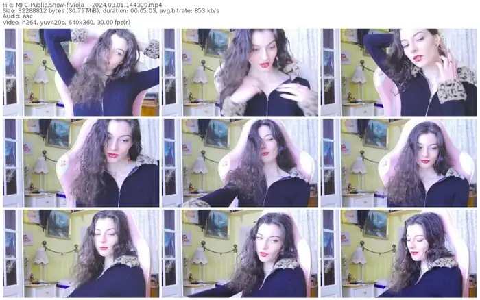 2024/03/01/mfc-viola__-14-43-00