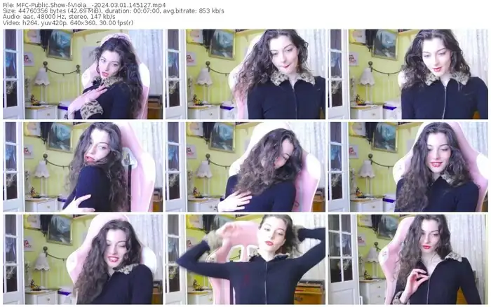 2024/03/01/mfc-viola__-14-51-27