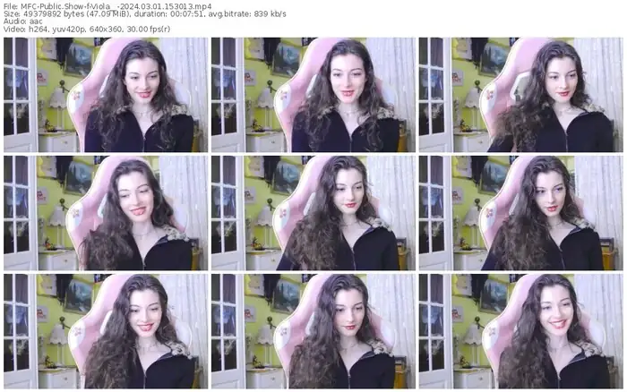 2024/03/01/mfc-viola__-15-30-13