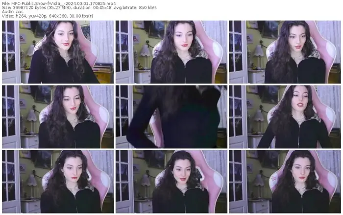 2024/03/01/mfc-viola__-17-08-25