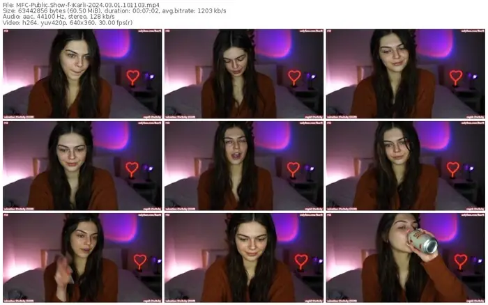 2024/03/01/mfc-ikarli-10-11-03