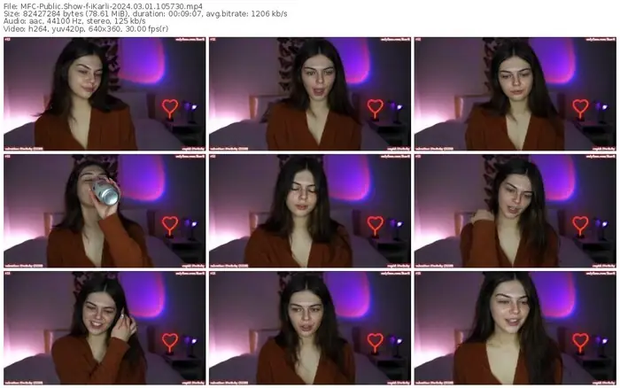 2024/03/01/mfc-ikarli-10-57-30