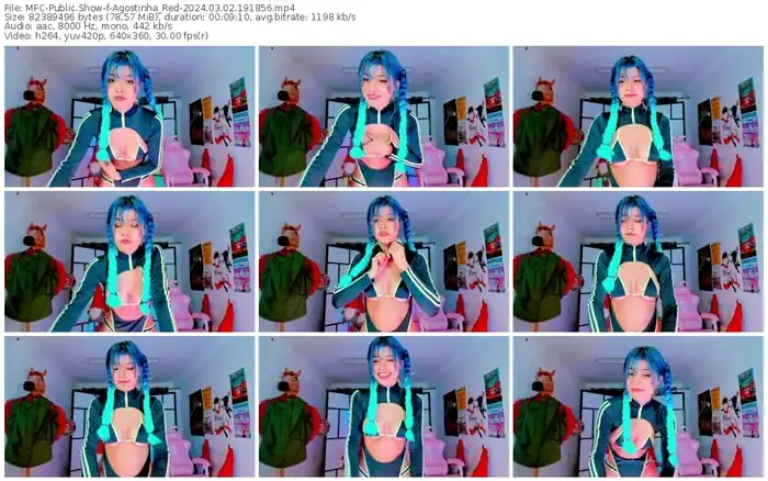 2024/03/02/mfc-agostinha_red-19-18-56