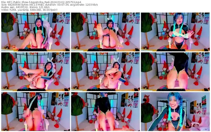 2024/03/02/mfc-agostinha_red-20-57-53