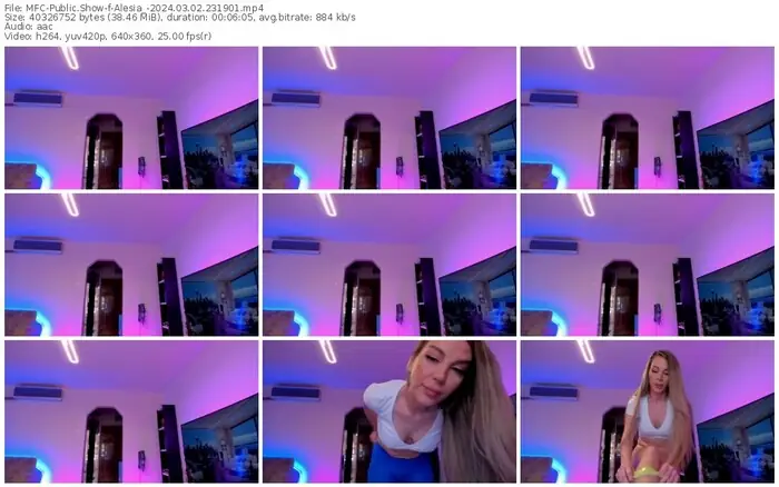 2024/03/02/mfc-alesia_-23-19-01