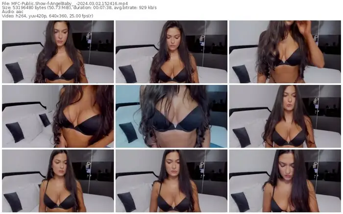 2024/03/02/mfc-angelbaby__-15-24-16