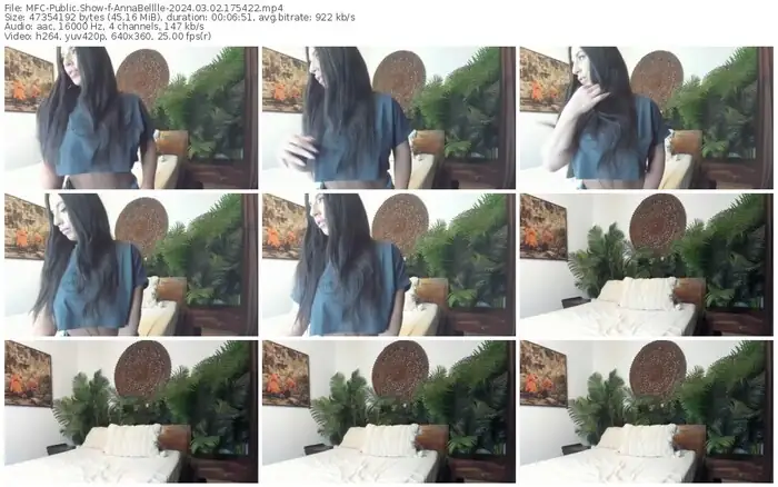 2024/03/02/mfc-annabelllle-17-54-22