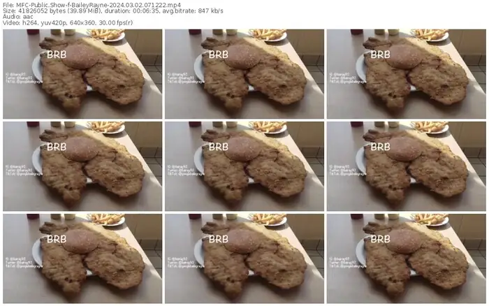 2024/03/02/mfc-baileyrayne-07-12-22