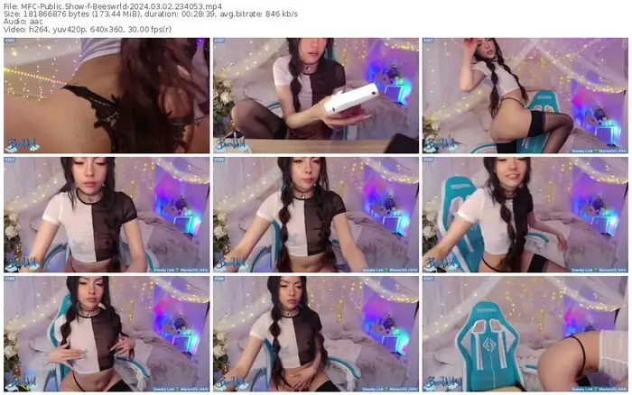 2024/03/02/mfc-beeswrld-23-40-53