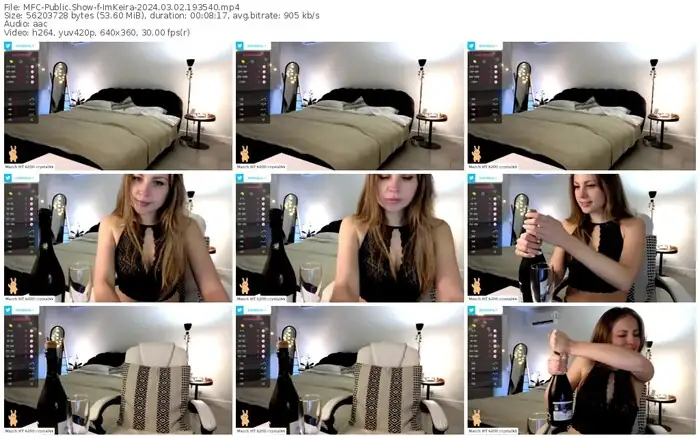 2024/03/02/mfc-imkeira-19-35-40