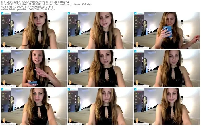 2024/03/02/mfc-imkeira-20-56-48