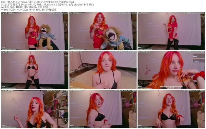 2024/03/02/mfc-kristiebish-05-48-55