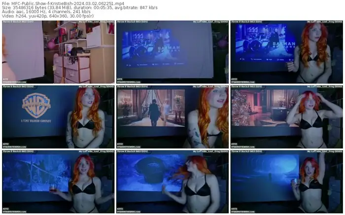 2024/03/02/mfc-kristiebish-06-22-51