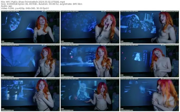 2024/03/02/mfc-kristiebish-07-58-41