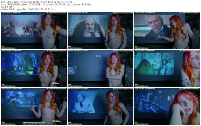 2024/03/02/mfc-kristiebish-08-17-15