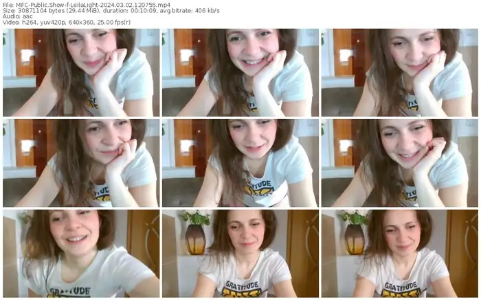 2024/03/02/mfc-leilalight-12-07-55